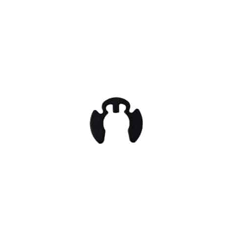 Toro® RING RETAINING, CLIP (65-2720)