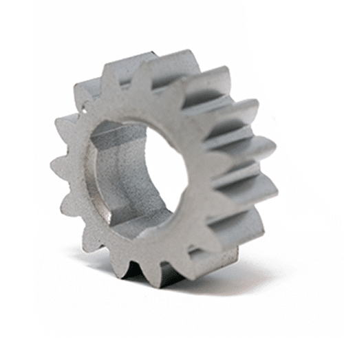 Toro® GEAR PINION (65-4750)