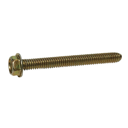Tecumseh® Screw 8-32x1-9/16" (650850)