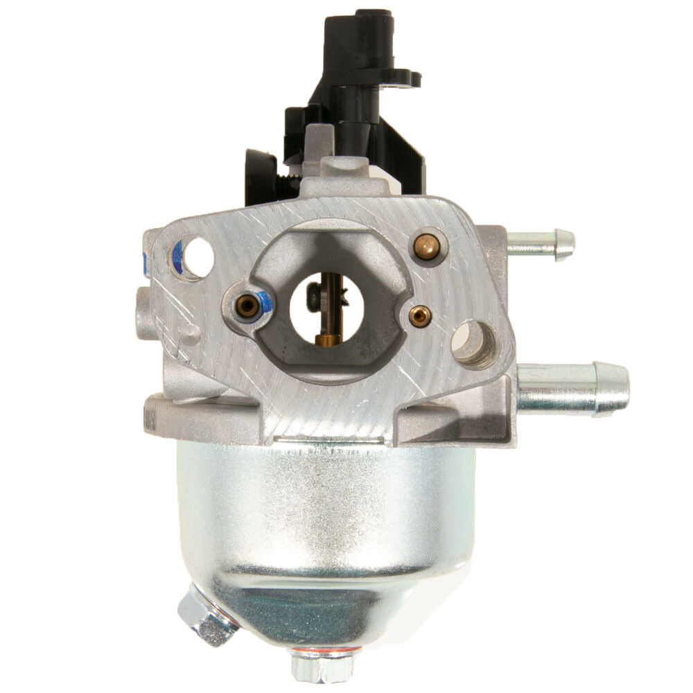 Cub Cadet® Carburetor (651-05558)