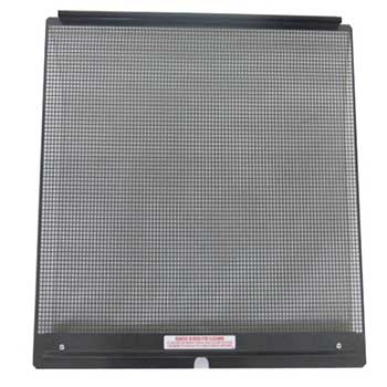 Walker® Removable Screen (6512-2)