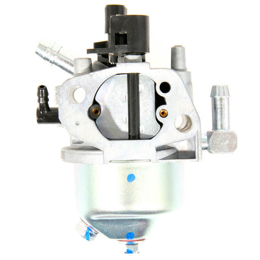 MTD® Carburetor (651P06018)