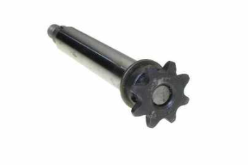Murray® Craftsman® Shaft and Sprocket Assembly (6549MA)