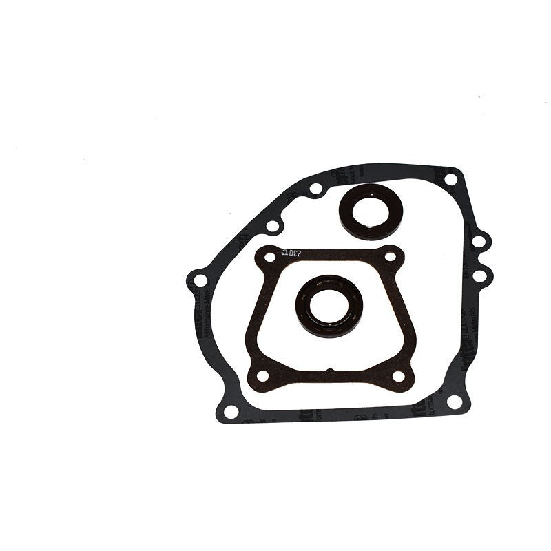 ARIENS-GRAVELY® CRANKCASE GASKET KIT (20001417)