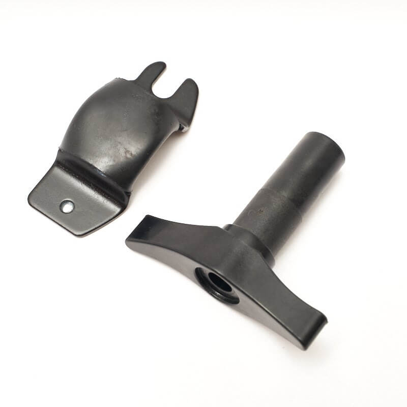 Greenworks® Knob Assembly (R0202334-00)