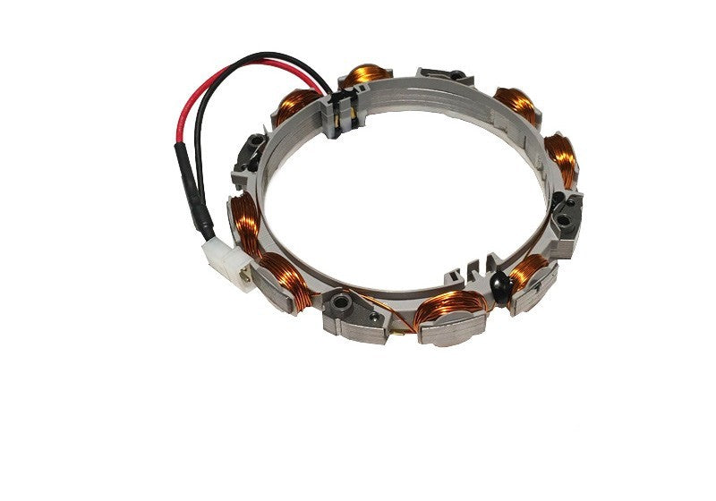 BRIGGS & STRATTON® USE 84012663 (592831)
