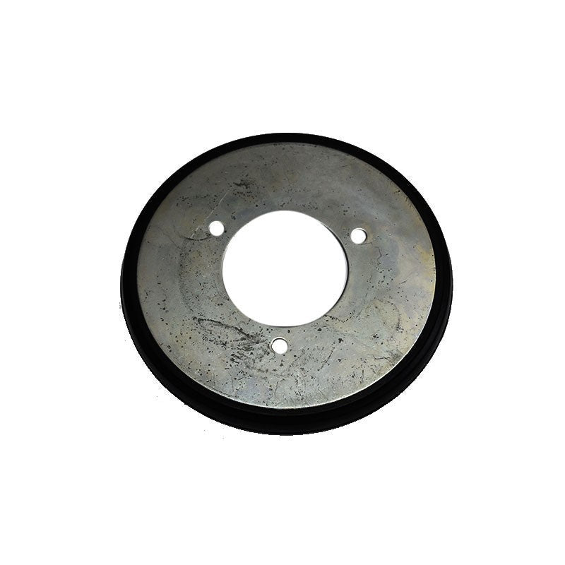 Toro® WHEEL FRICTION (119-1567)
