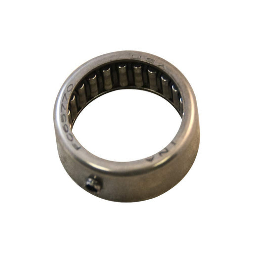 Toro® BEARING V (681830)
