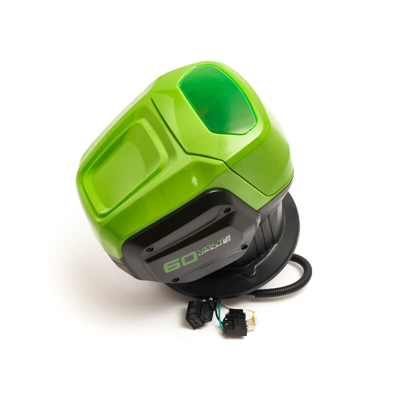 Greenworks® Motor Assembly (2504902) (311051560)