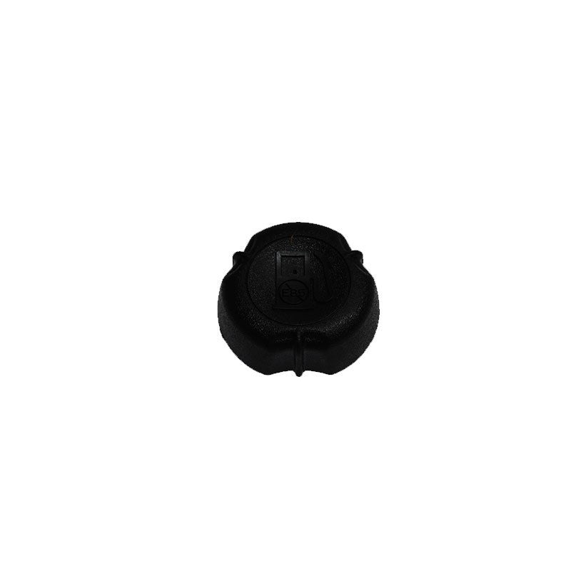 Briggs & Stratton® Fuel Tank Cap (692046)
