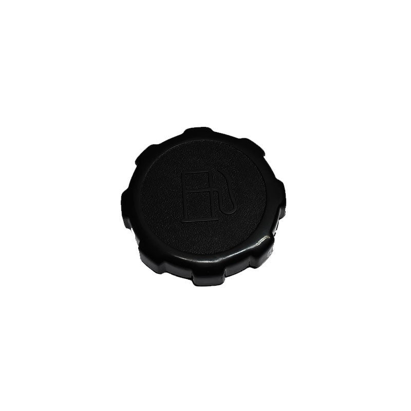 BRIGGS & STRATTON® FUEL TANK CAP (794641)