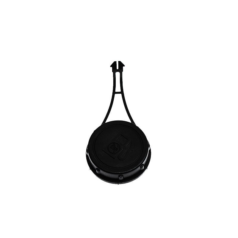 BRIGGS & STRATTON® FUEL TANK CAP (799585)