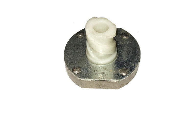 BRIGGS & STRATTON® CLUTCH DRIVE (692024)