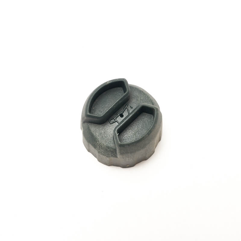 Greenworks® Superseding Erp R0204442 00 (31105403)