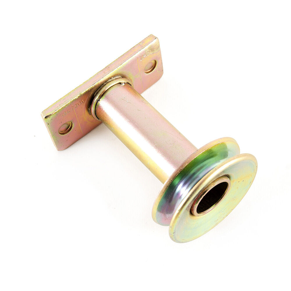 Cub Cadet® Blade Adapter w/ Pulley (687-02195A)