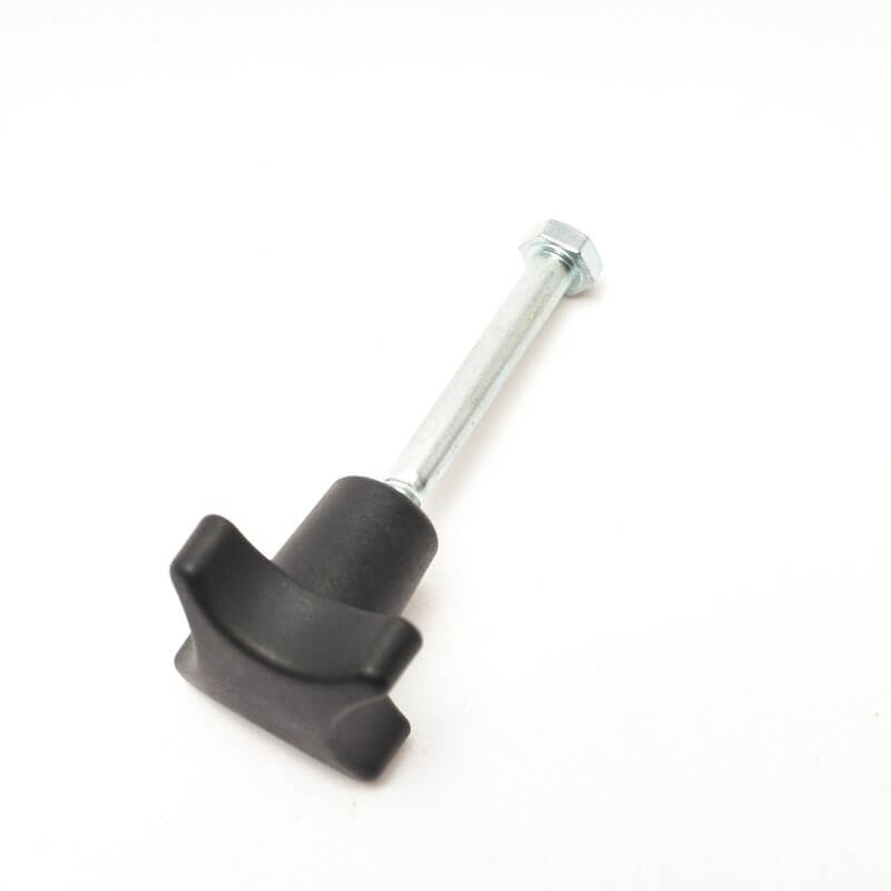 Greenworks® Knob Assembly (2418502T) (R0201994-00)