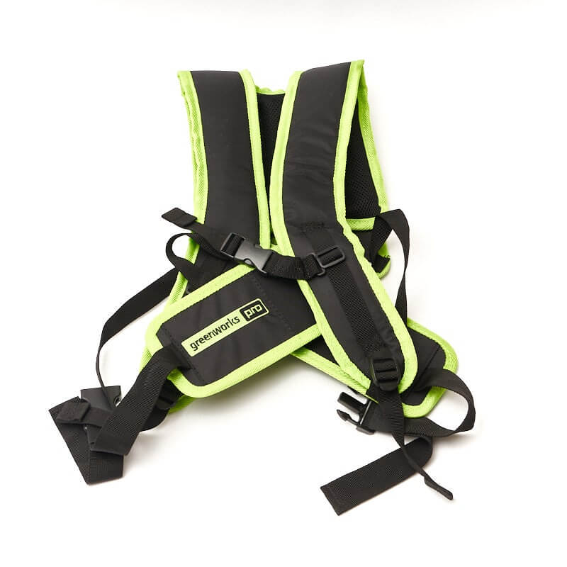 Greenworks® Harness (R0201993-00)