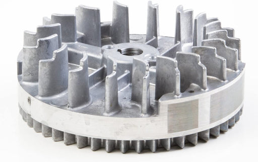 Briggs & Stratton® Flywheel 492175 (691987)
