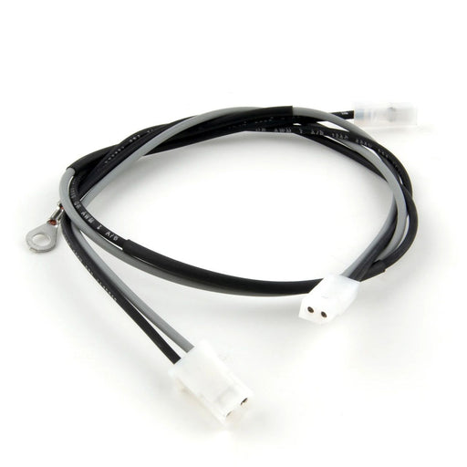 Briggs & Stratton® Solenoid Wiring Harness (692037)