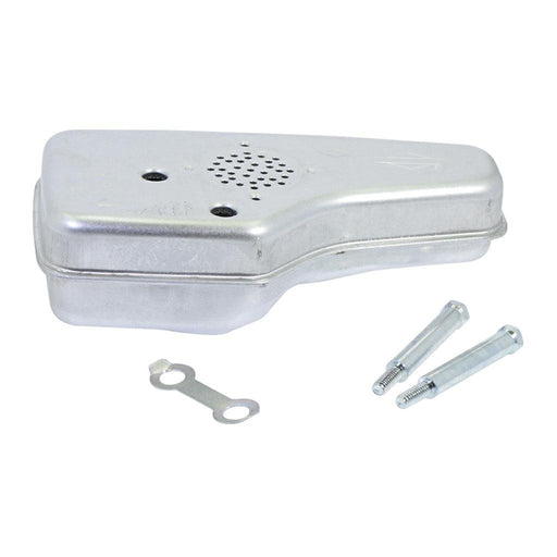 Briggs & Stratton® Muffler (692038)