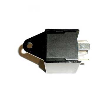Walker® Relay Switch 30/40Amp (6942)