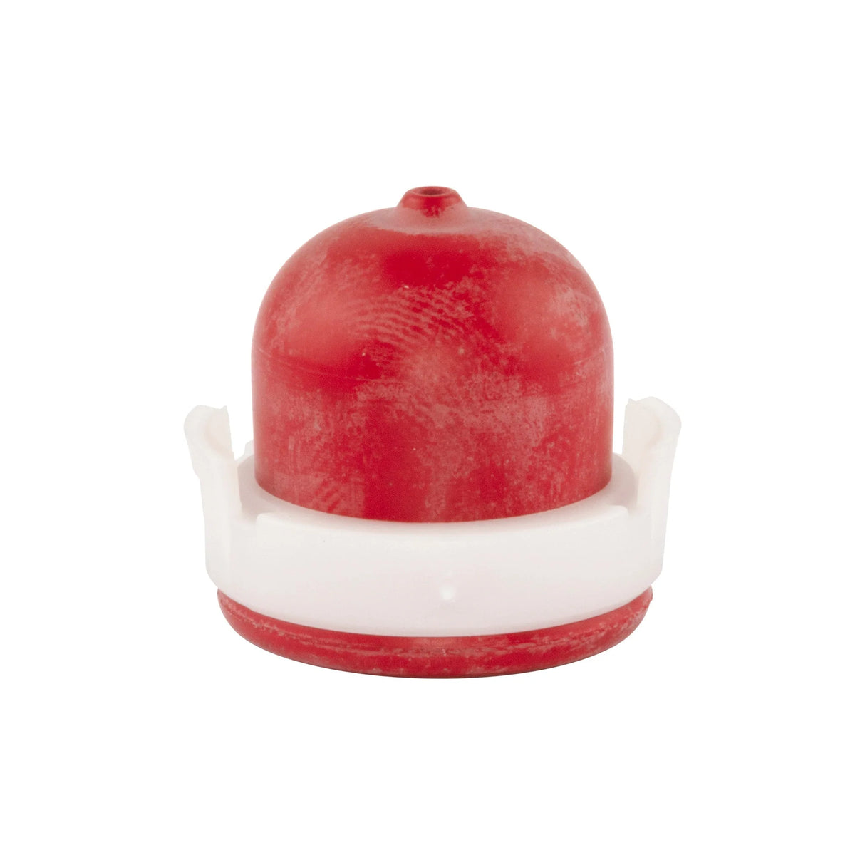 Briggs & Stratton® Ret Bulb 5 X 694395 (4180)