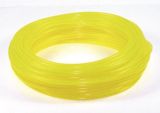 Briggs & Stratton® Fuel Line - Sold by the inch (695542)