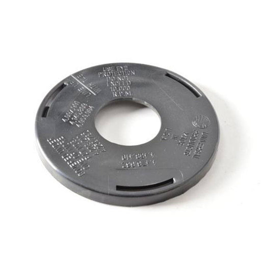 Echo / Shindaiwa® Cover (69621744430)