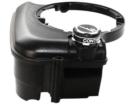 Briggs & Stratton® Fuel Tank (699387)