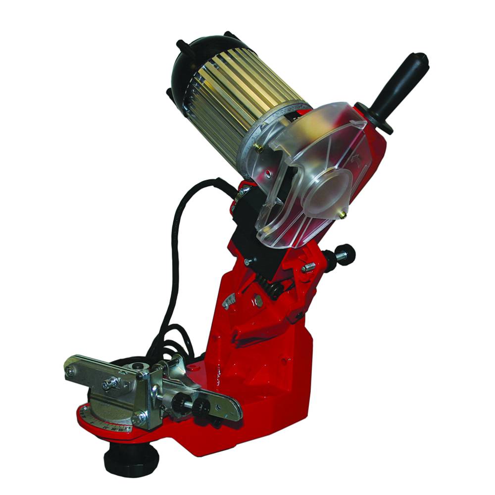 Stens® Chain Grinder (700-005)