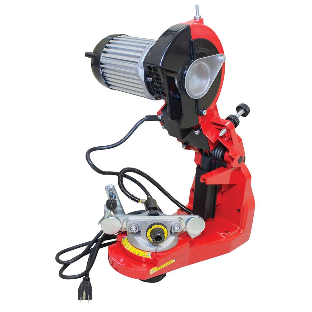 Stens® Chain Grinder (700-010)