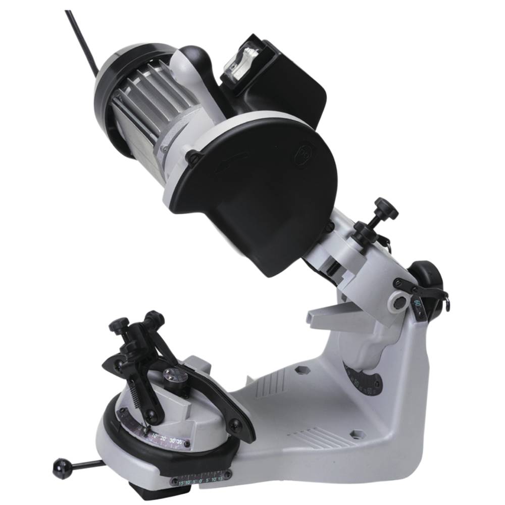 Stens® Chain Grinder (700-220)