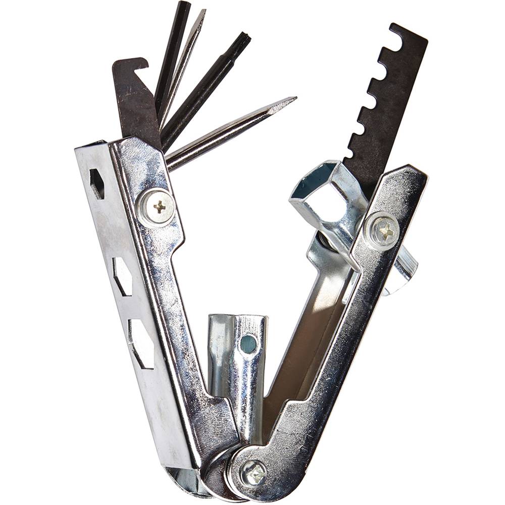 Stens® Sabre Chainsaw Multi-Tool (700-680)