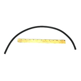 Walker® Rcvry Tank Hose/Mtl (7015-13)