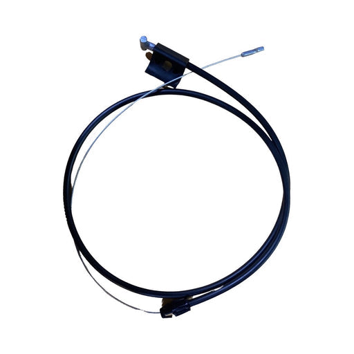 Murray® Brake Cable 23820 (7023820YP)