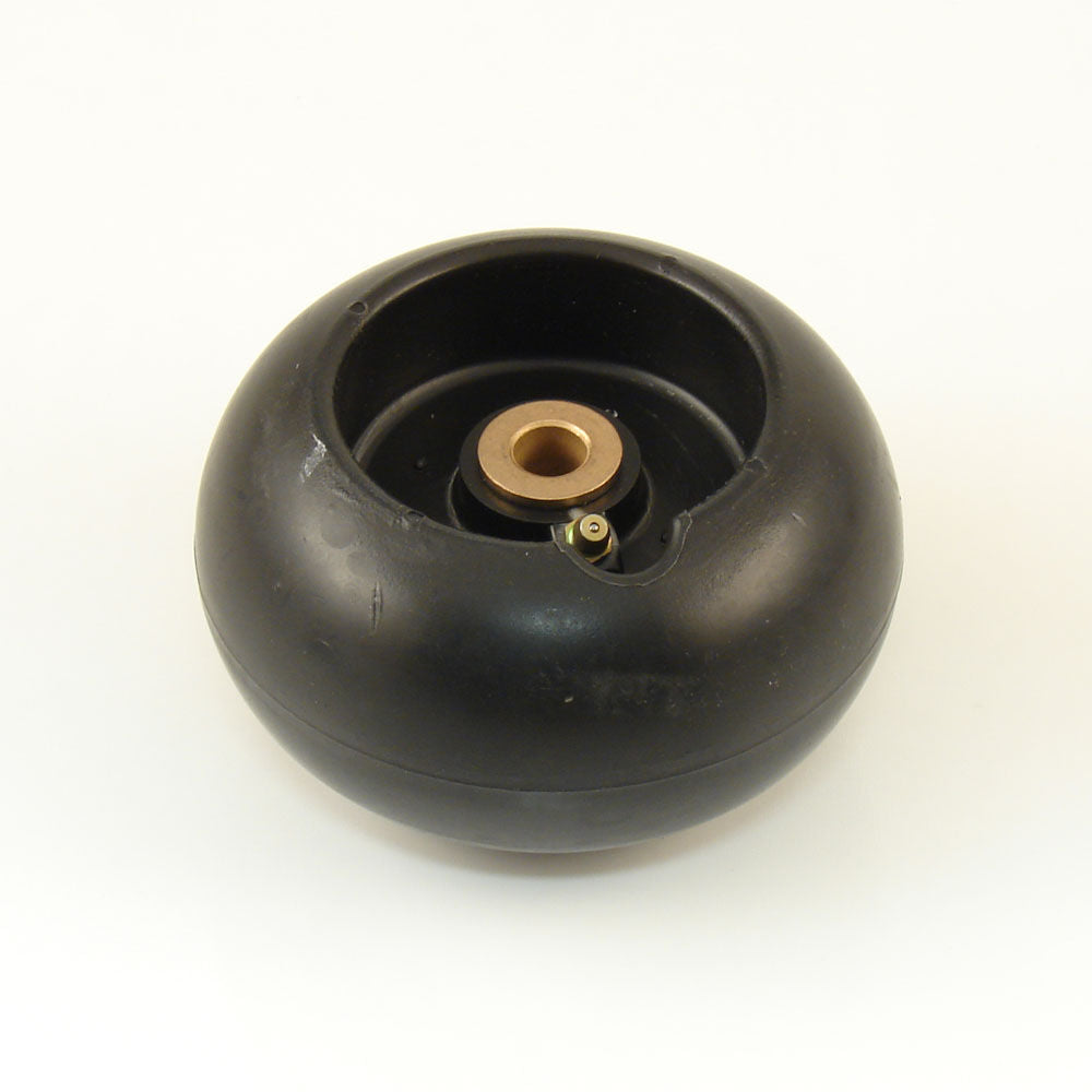 Cub Cadet® Deck Wheel w/ Fitting, 5" (703-1890A)