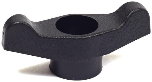 Murray® Craftsman® Wing Knob 671294MA (703065)