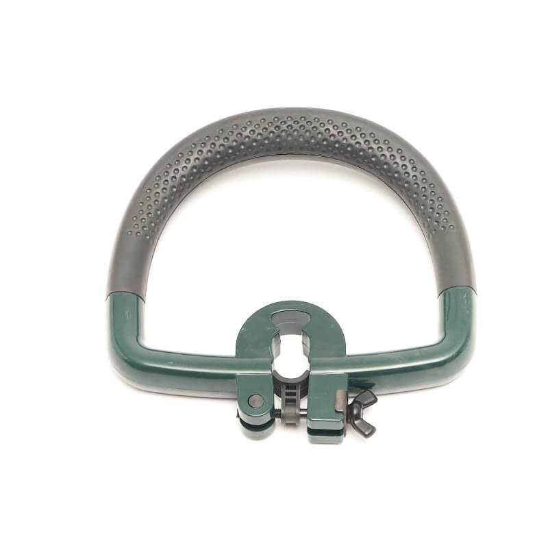 Greenworks® Auxiliary Handle Assembly (31106177)