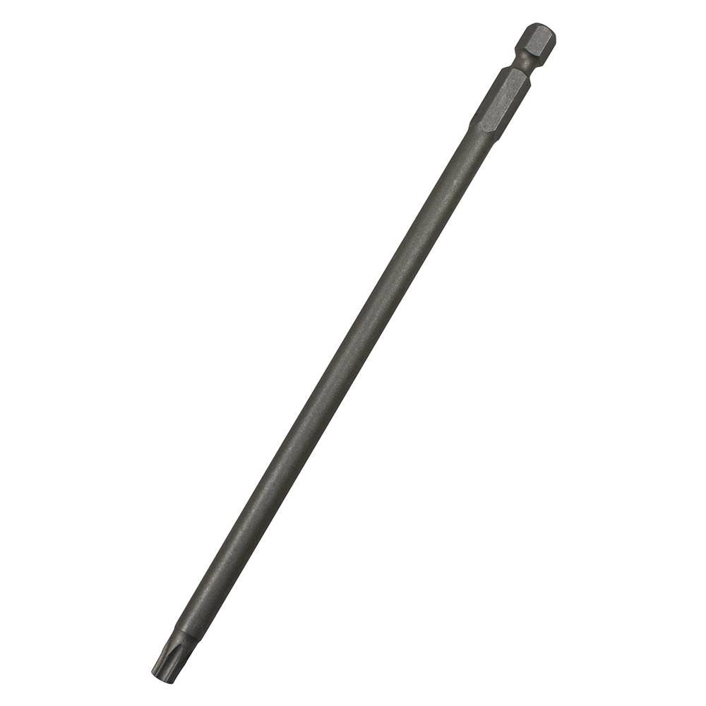 Stens® T27 Power Bit 6" (705-194)