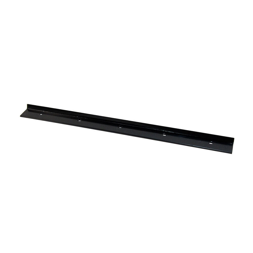 Cub Cadet® 28-in Shave Plate (705-5084-0637)