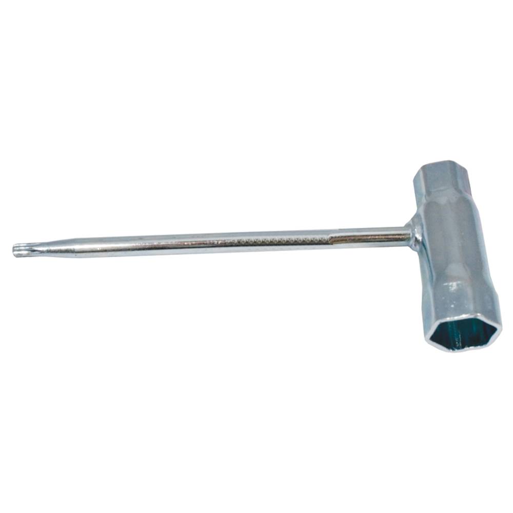 Stens® Torx T-Wrench (705-594)
