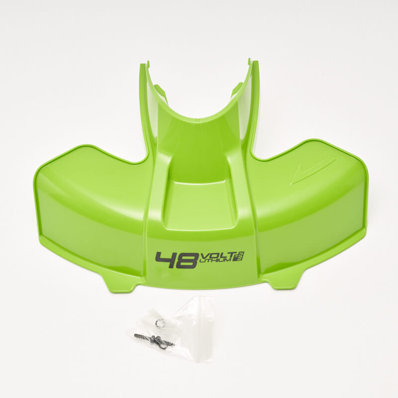 Greenworks® Superseding Erp R0204465 00 (311062460)
