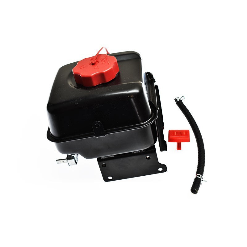 ARIENS-GRAVELY® FUEL TANK ASSEMBLY (20001026)