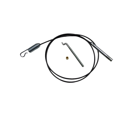 Craftsman® Murray® Traction Cable Kit (707766)