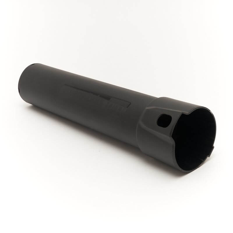 Greenworks® Blower Tube (2412902T) (R0201910-00)