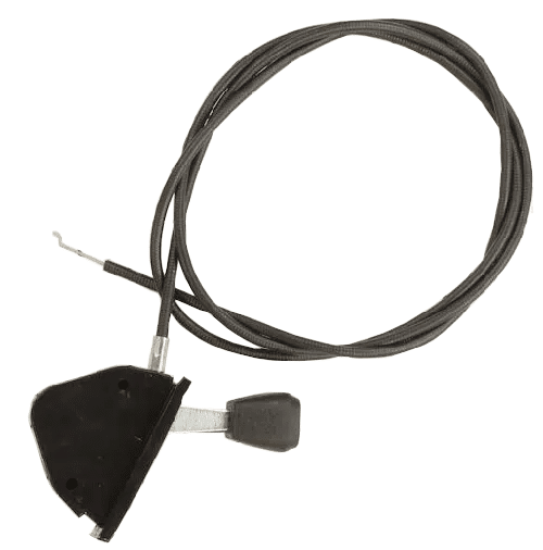 Toro® THROTTLE CONTROL (71-8391)