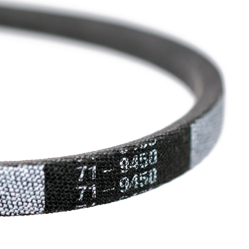 Toro® V BELT (71-9450)