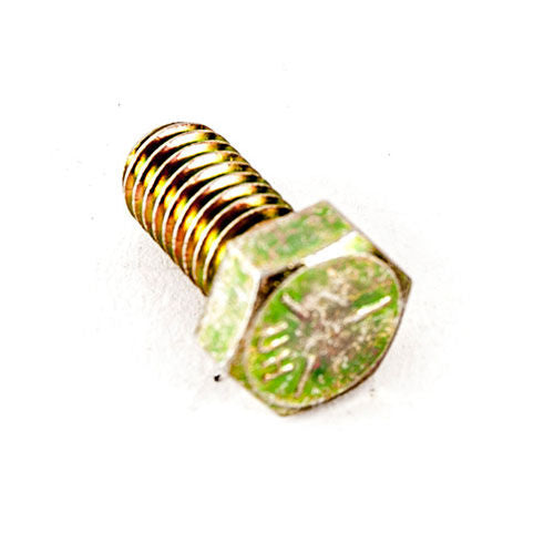 Cub Cadet® Hex Screw 3/8-16 x .75 (710-0216)