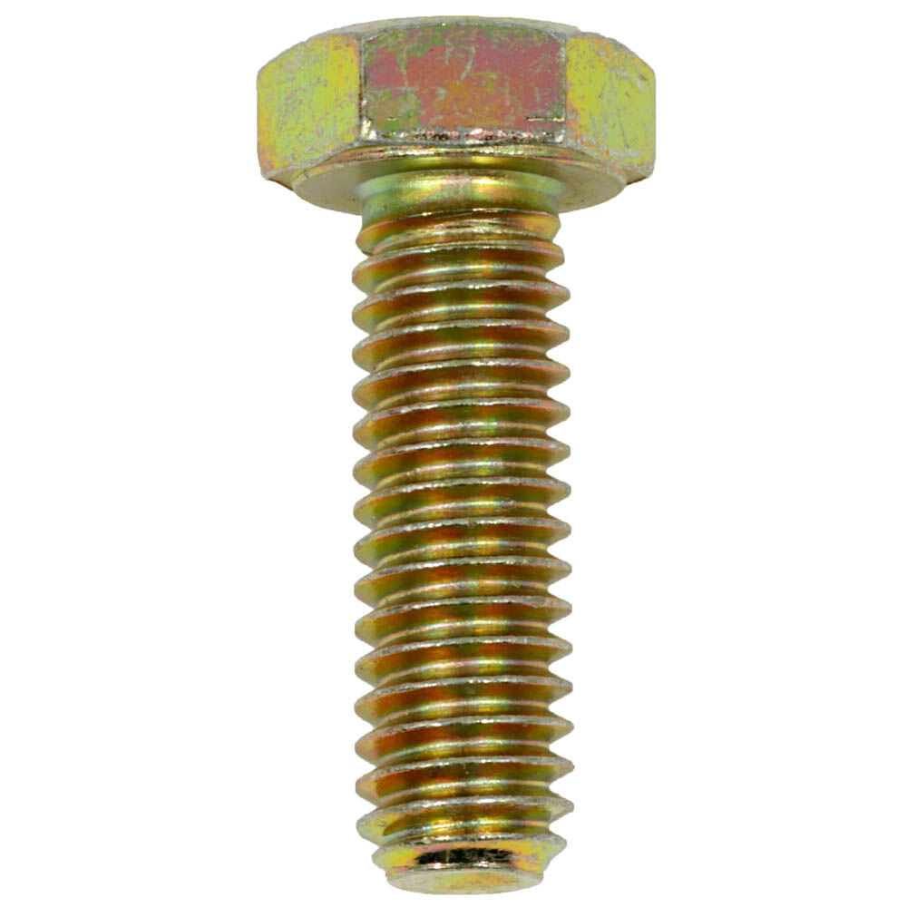 Cub Cadet® Screw 5/16-18 x 1.0 Gr5 (710-0376)