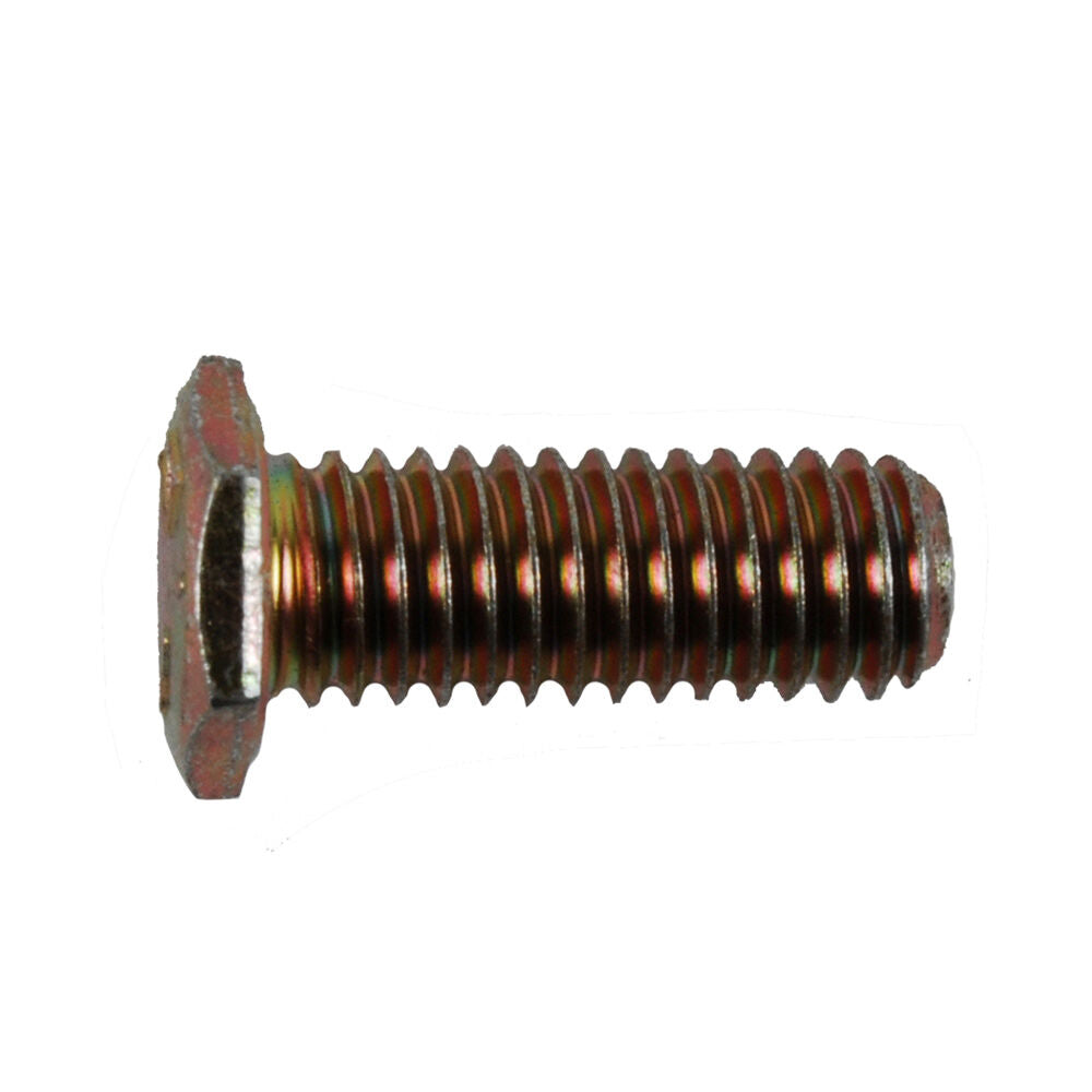 Cub Cadet® Screw 3/8-16x1.0 Gr5 Spec (710-04095)
